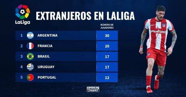 刚刚适应欧 刚刚适应欧