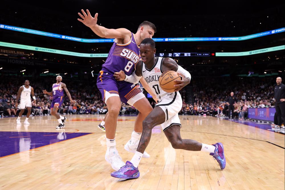 或许不仅是 或许不仅是