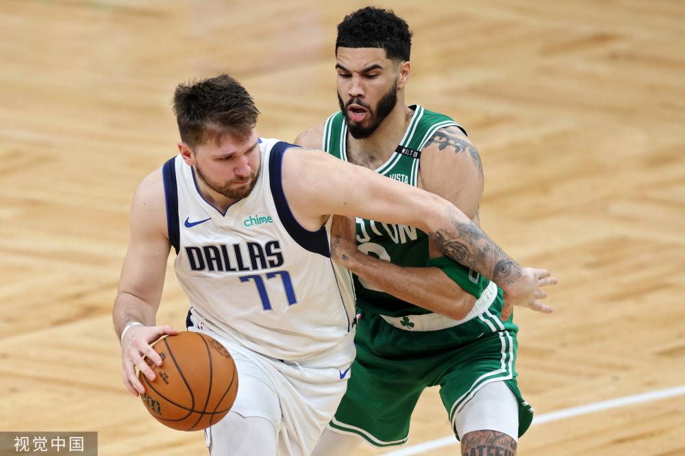 全程透明 全程透明