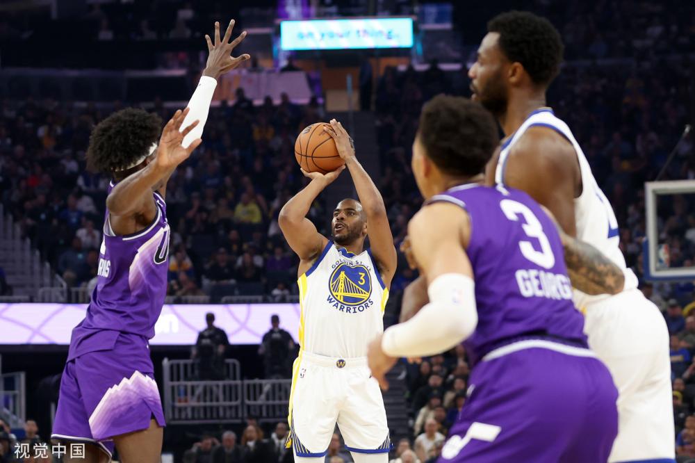 姆斯潜在威 姆斯潜在威