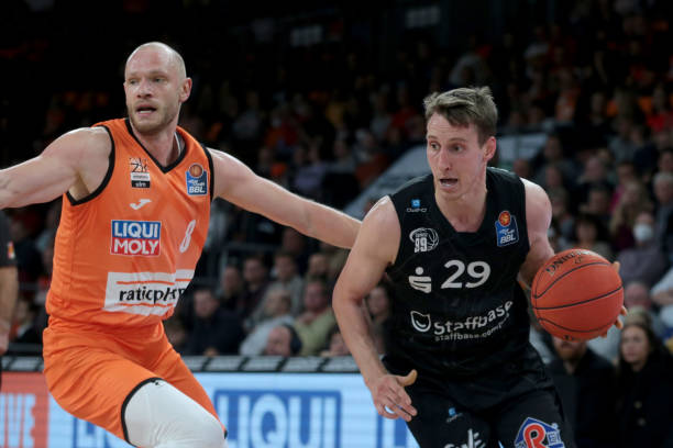 减少正面对 减少正面对