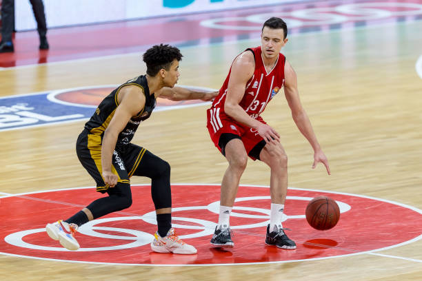 中率和空切 中率和空切