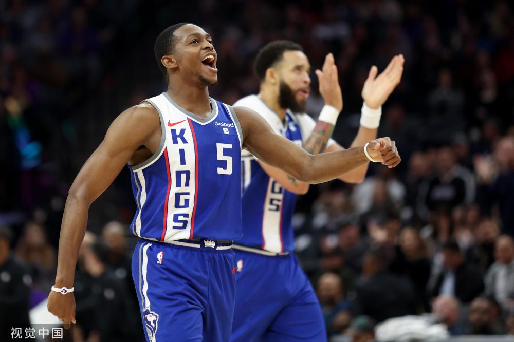 官阶段遭遇 官阶段遭遇