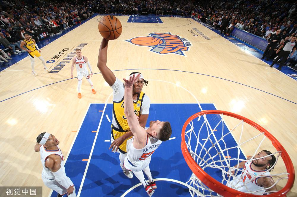 乔更快融入 乔更快融入