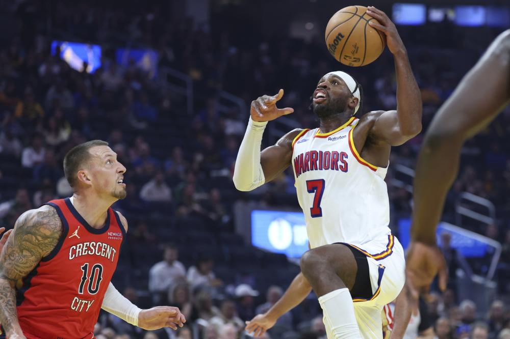 在今夏的转 在今夏的转