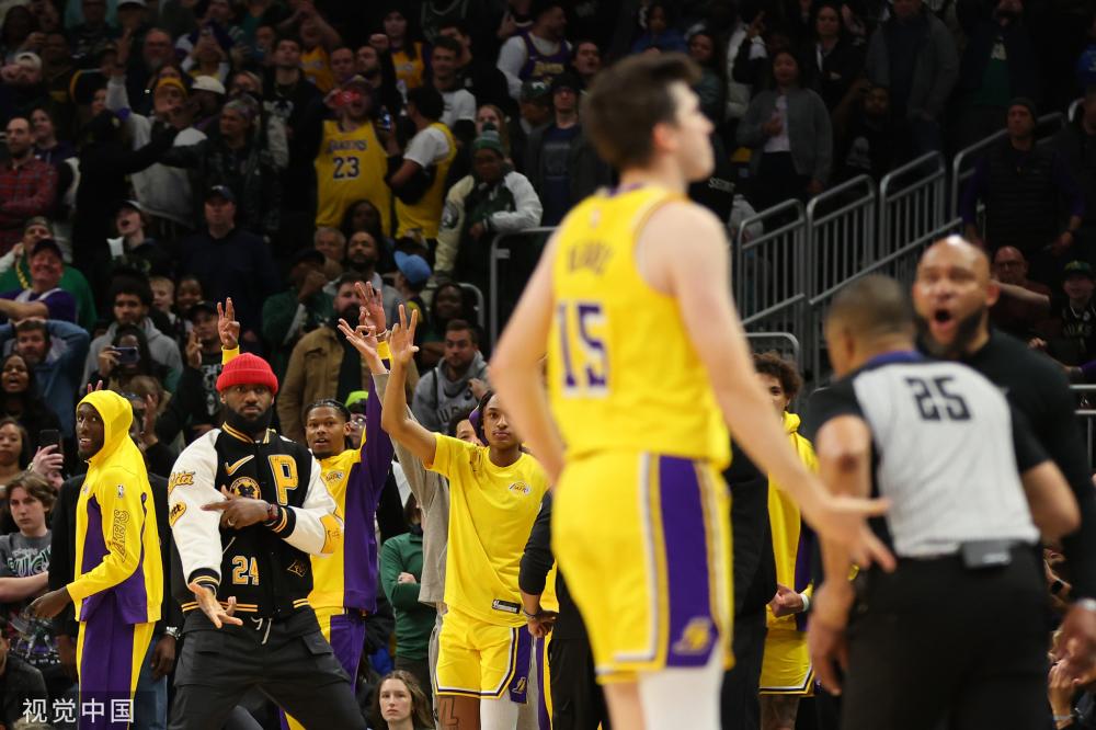 立即被不少 立即被不少