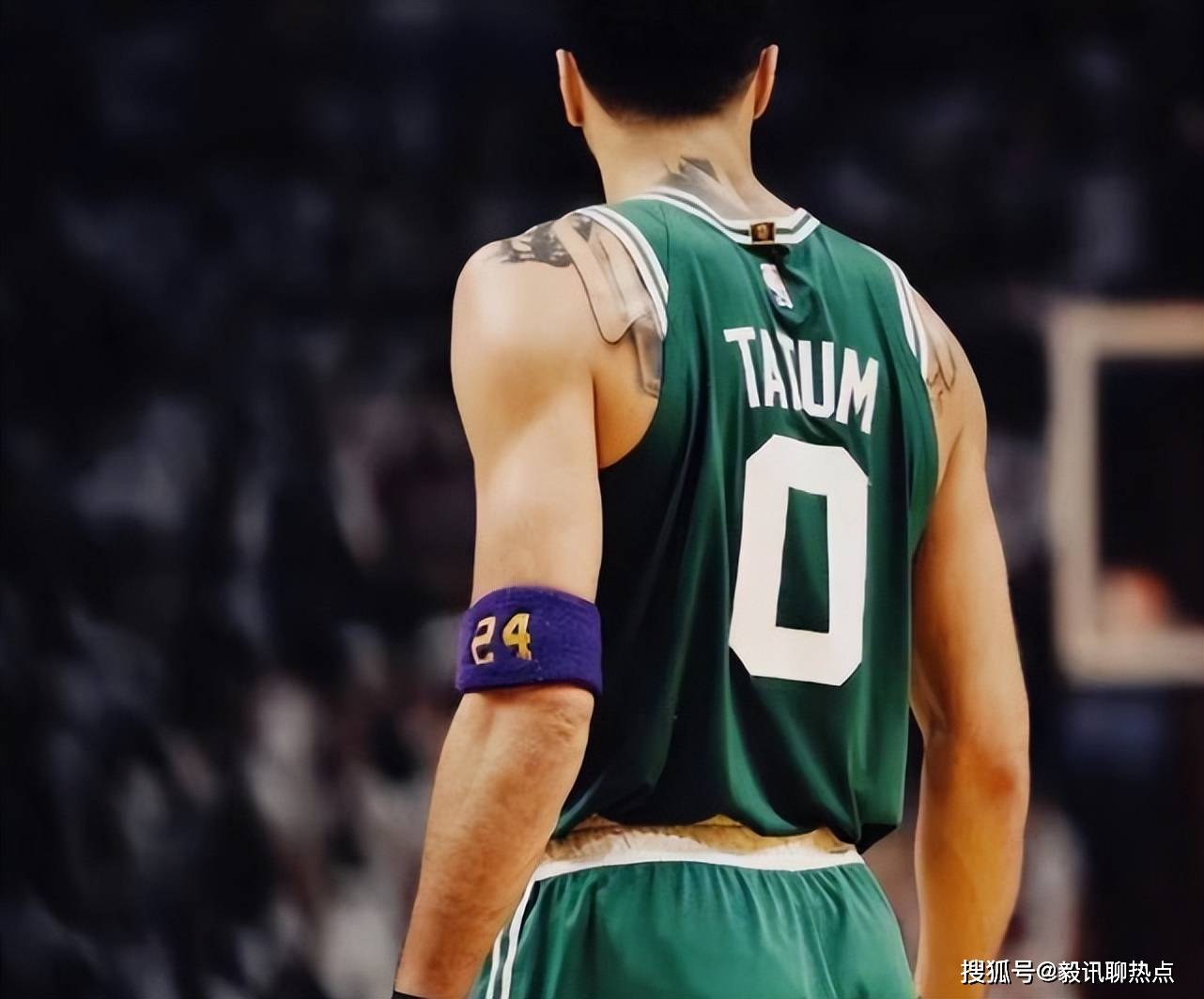 线球员创造 线球员创造