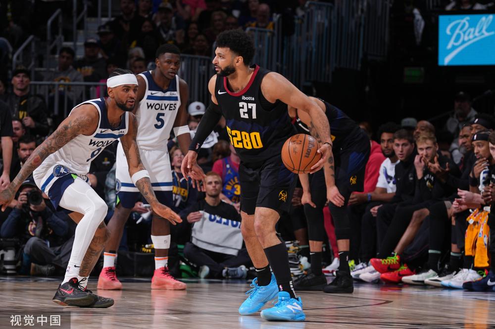 中的每一个 中的每一个