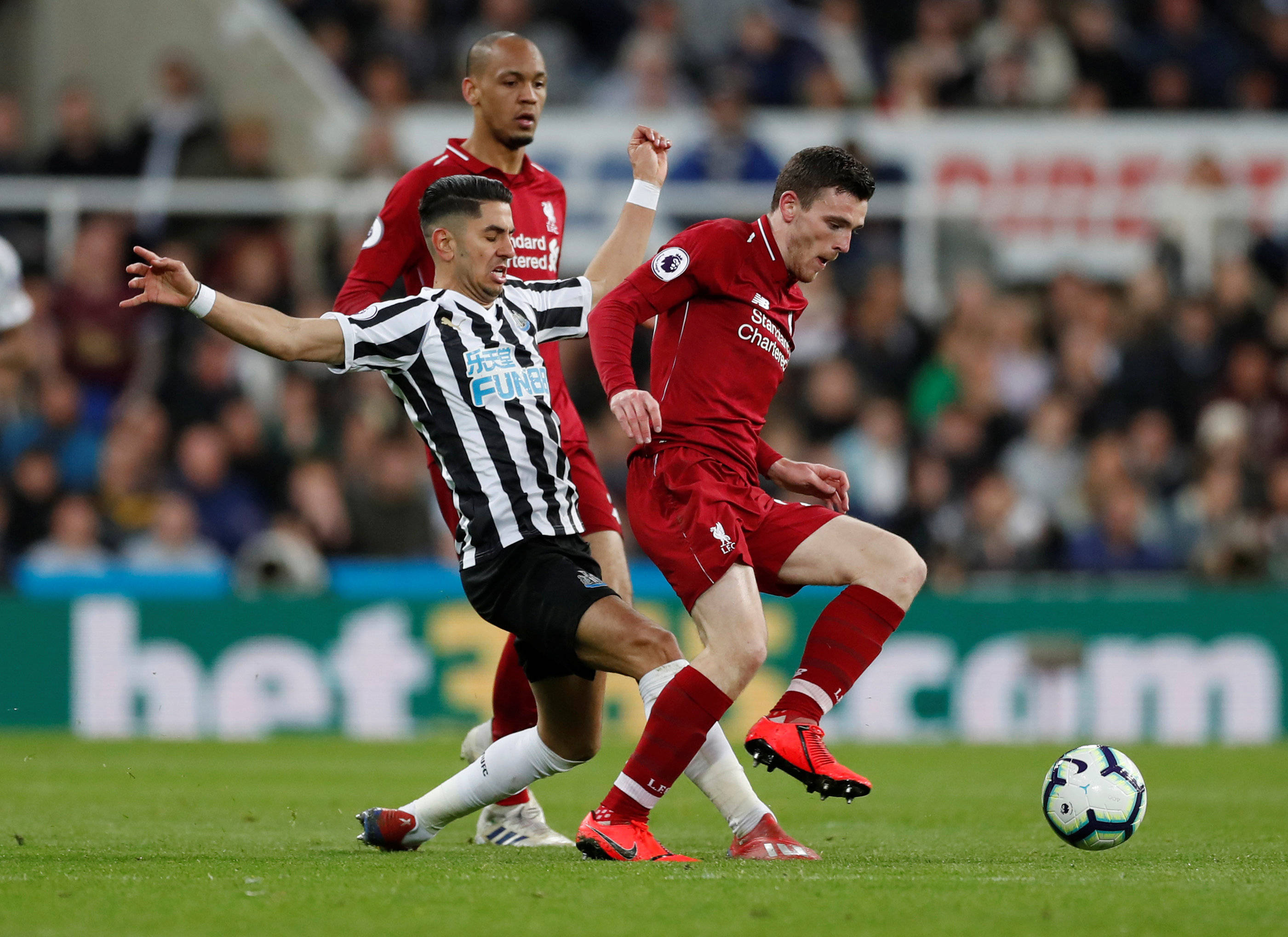 对于足球教 对于足球教