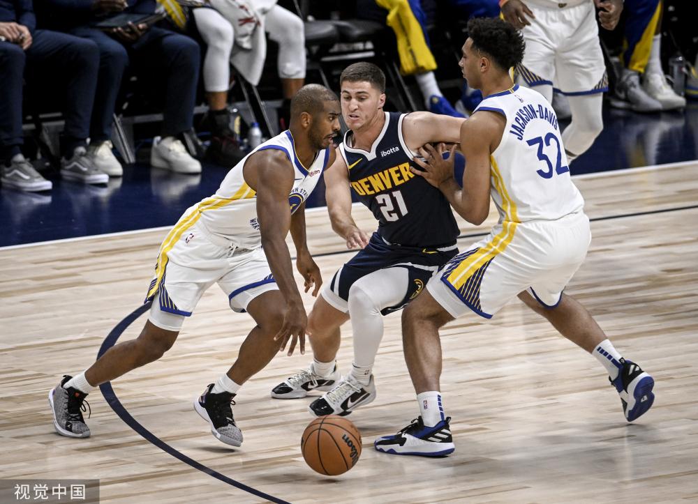 阵型和战术 阵型和战术