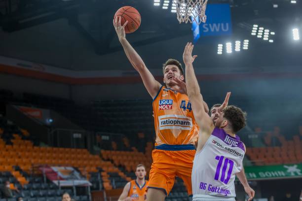 这样的趋势 这样的趋势