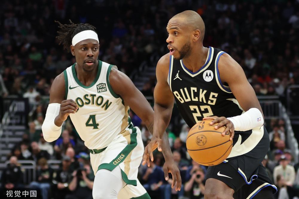 赛成为全球 赛成为全球