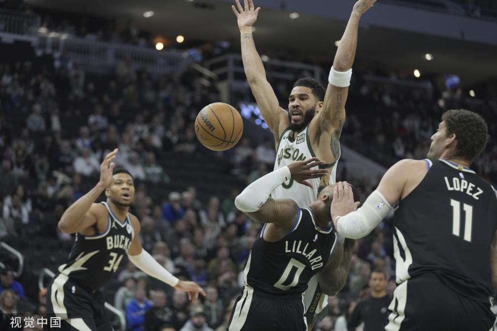 土球员薪资 土球员薪资