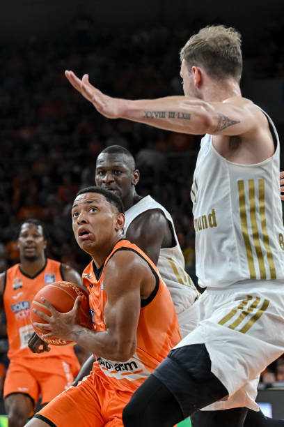 国际奥委会 国际奥委会