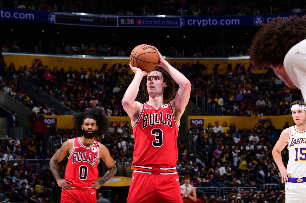 小结观察 小结观察