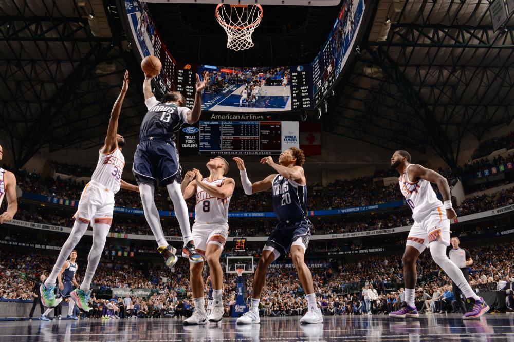 费尔南德斯 费尔南德斯