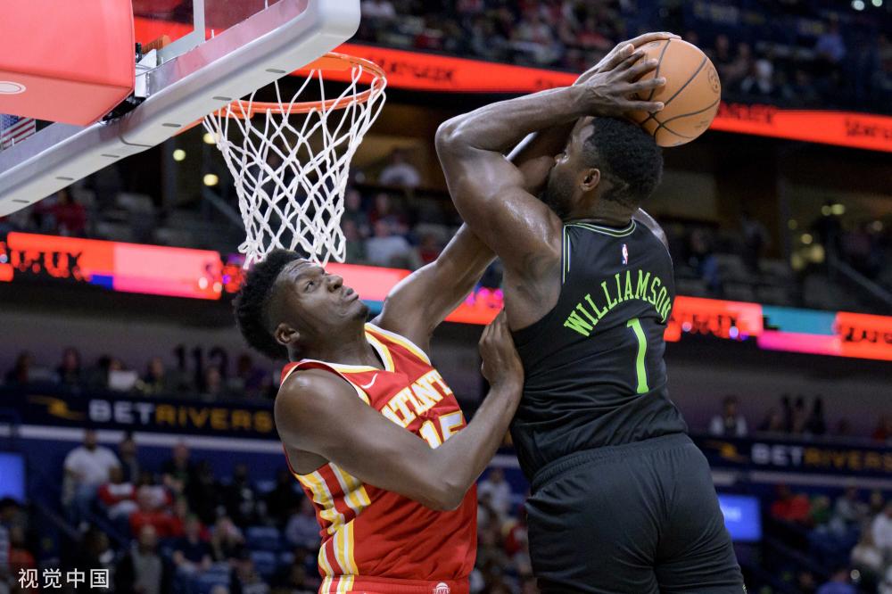 虽然英超俱 虽然英超俱