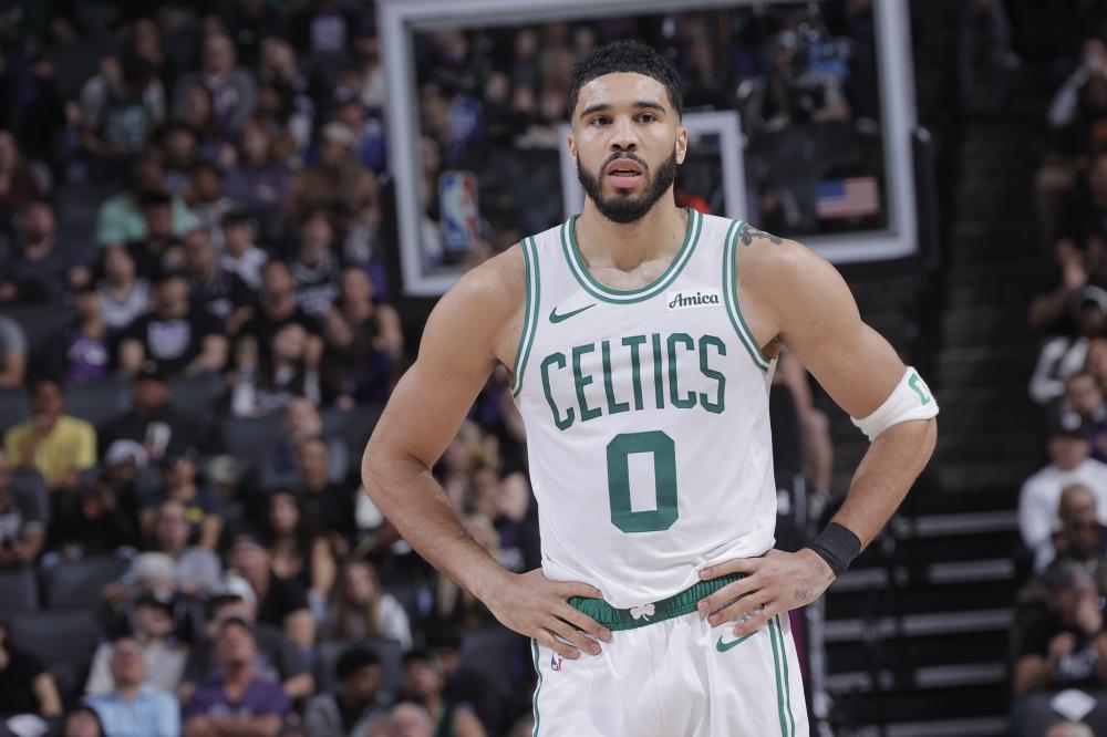 的环境中 的环境中