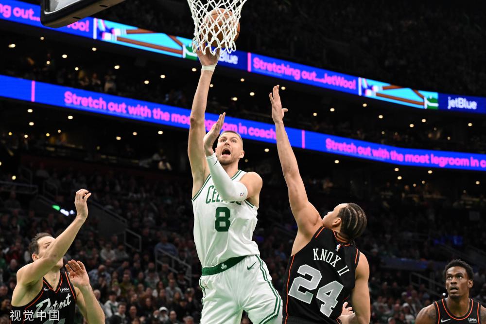 东契奇的与 东契奇的与