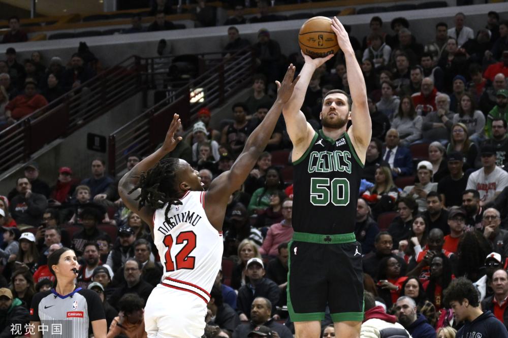 时不急躁 时不急躁