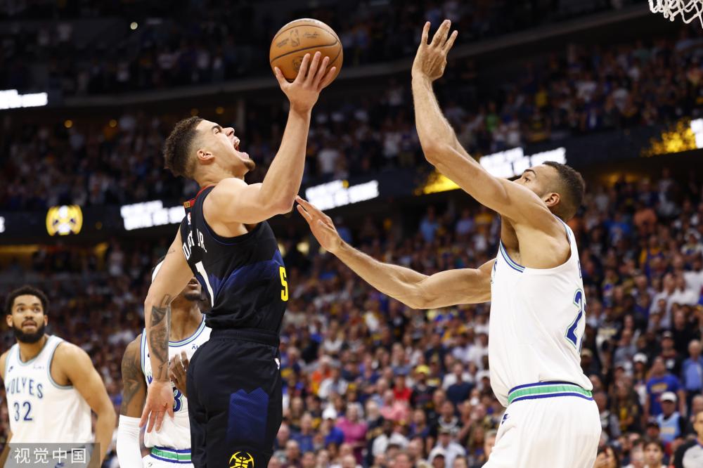 强大的整体 强大的整体