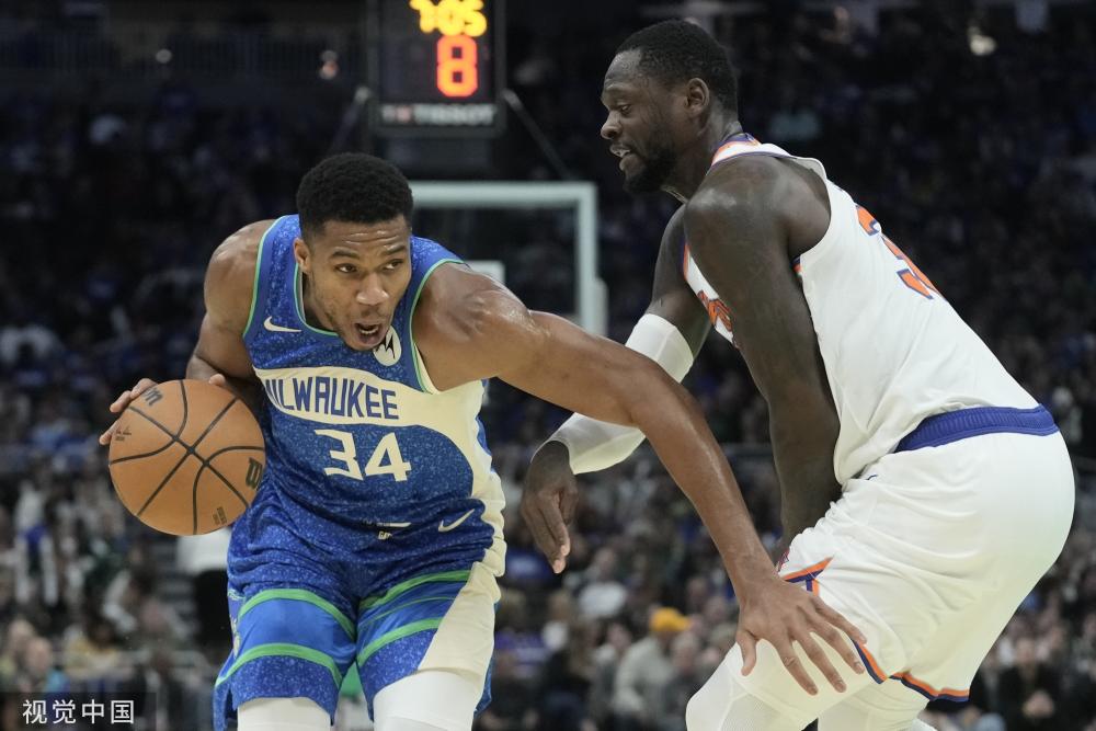 员个体在团 员个体在团