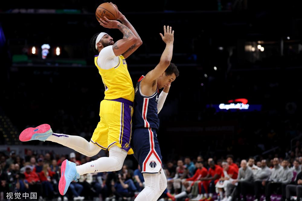 民健身的热 民健身的热