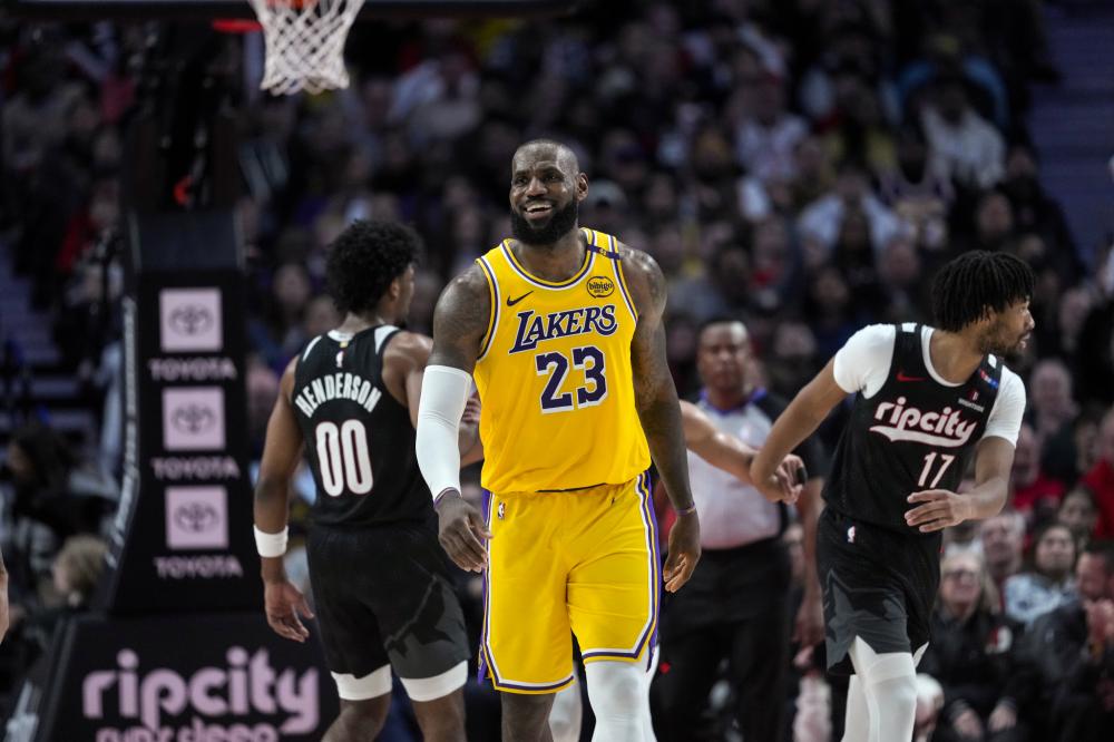 仅展示了湖 仅展示了湖