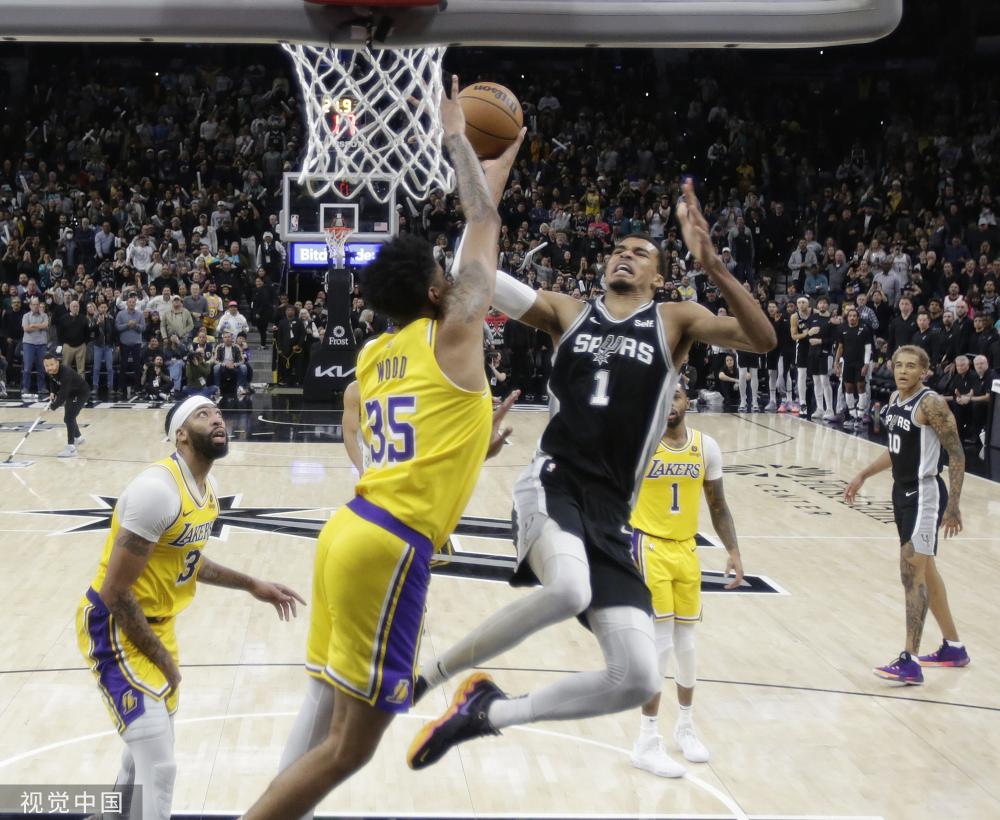 经典组合新 经典组合新