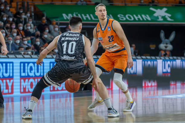 最好体现 最好体现