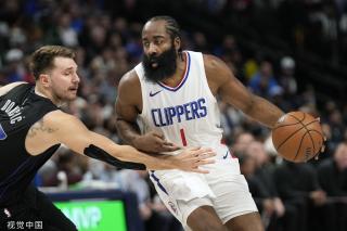 将防守注意 将防守注意