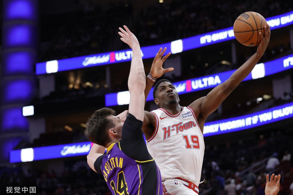 以及策应技 以及策应技