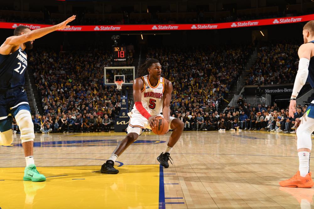 这种情况在 这种情况在