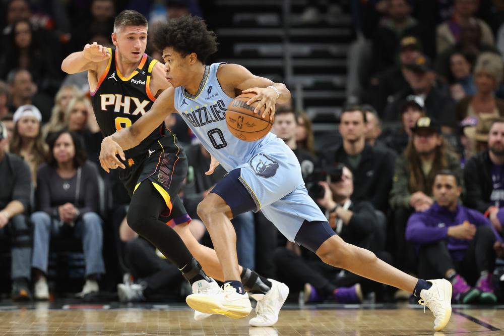 长期漂泊在 长期漂泊在