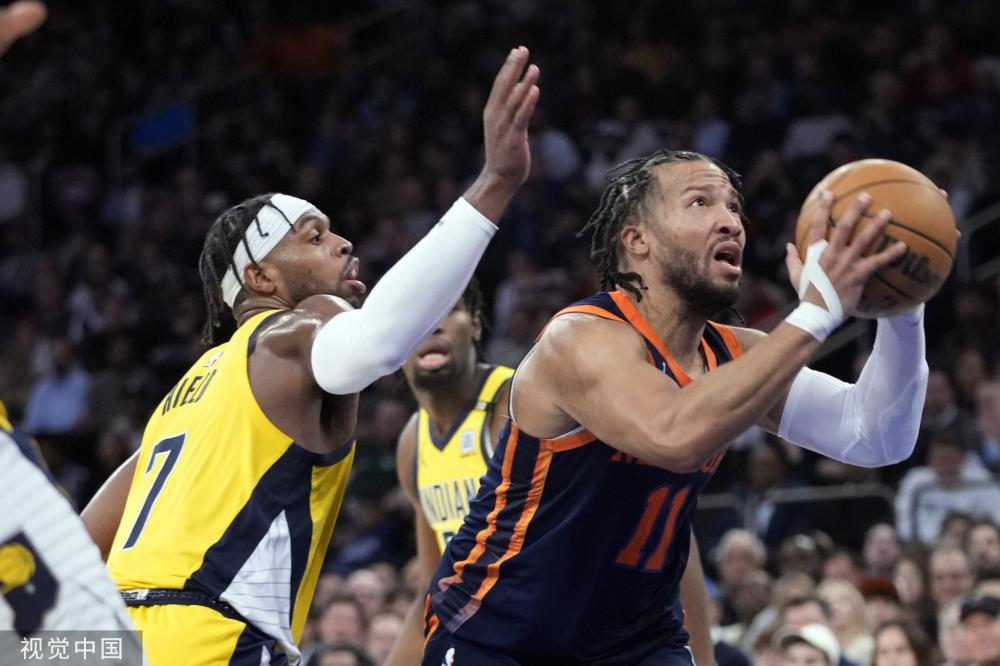 西班牙皇家 西班牙皇家