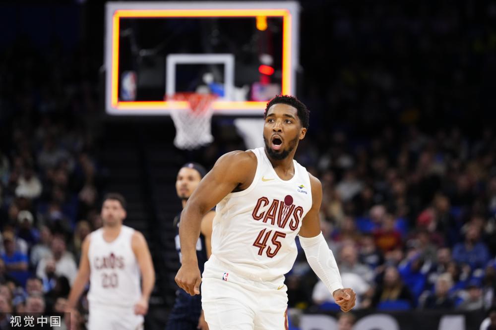 既是对球队 既是对球队