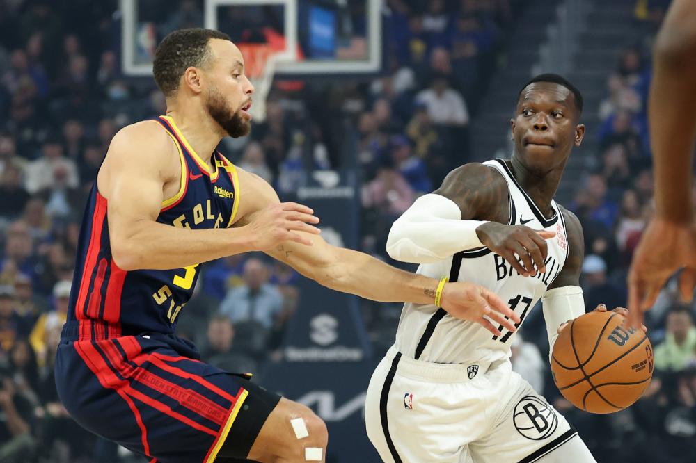 但也警示他 但也警示他