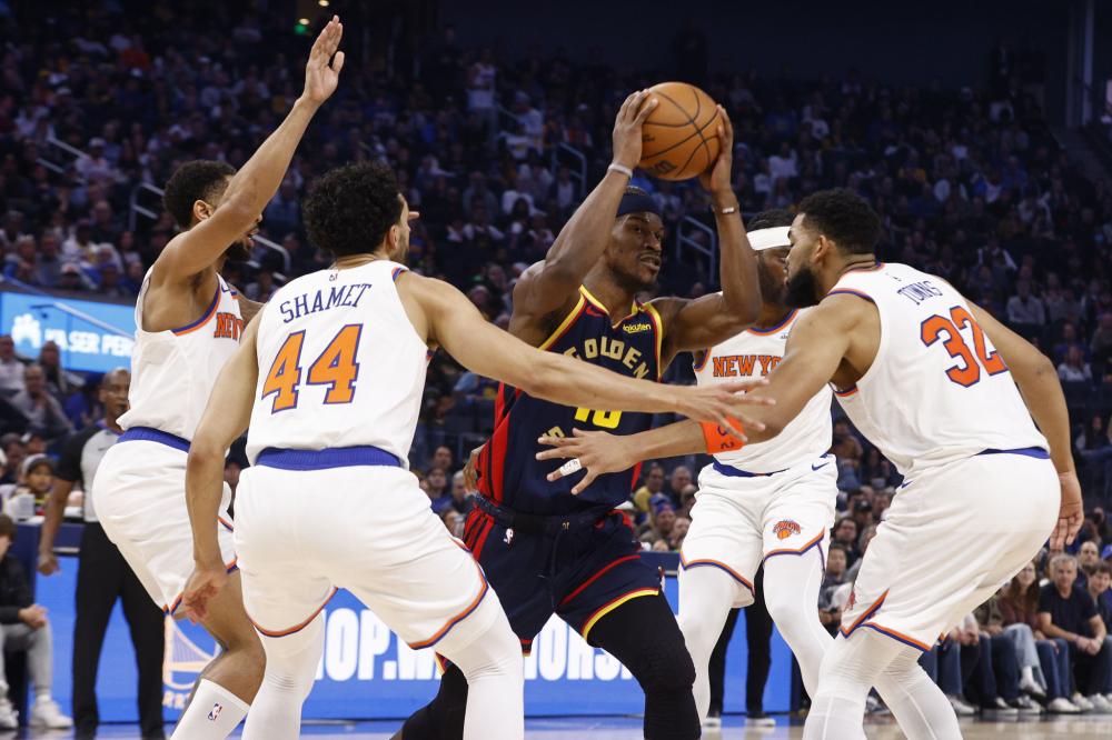 总结来看 总结来看