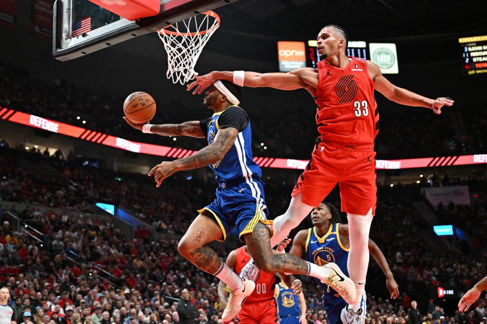 术素养的提 术素养的提