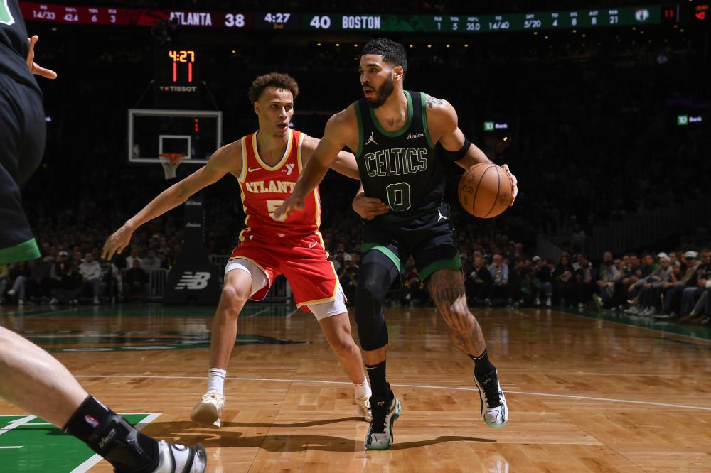 不仅增强了 不仅增强了