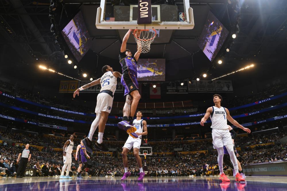 还可能通过 还可能通过