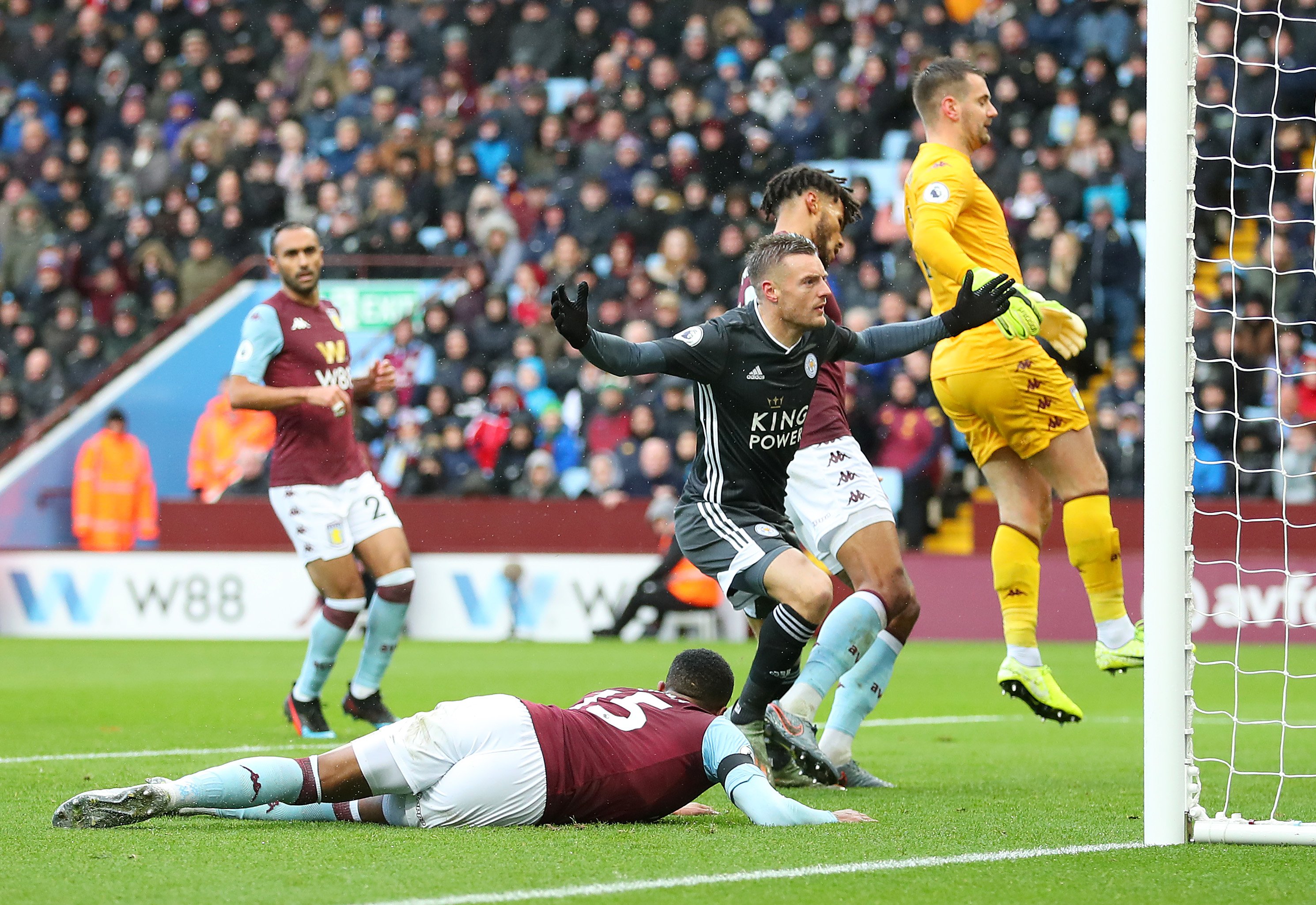 纽卡方面希 纽卡方面希