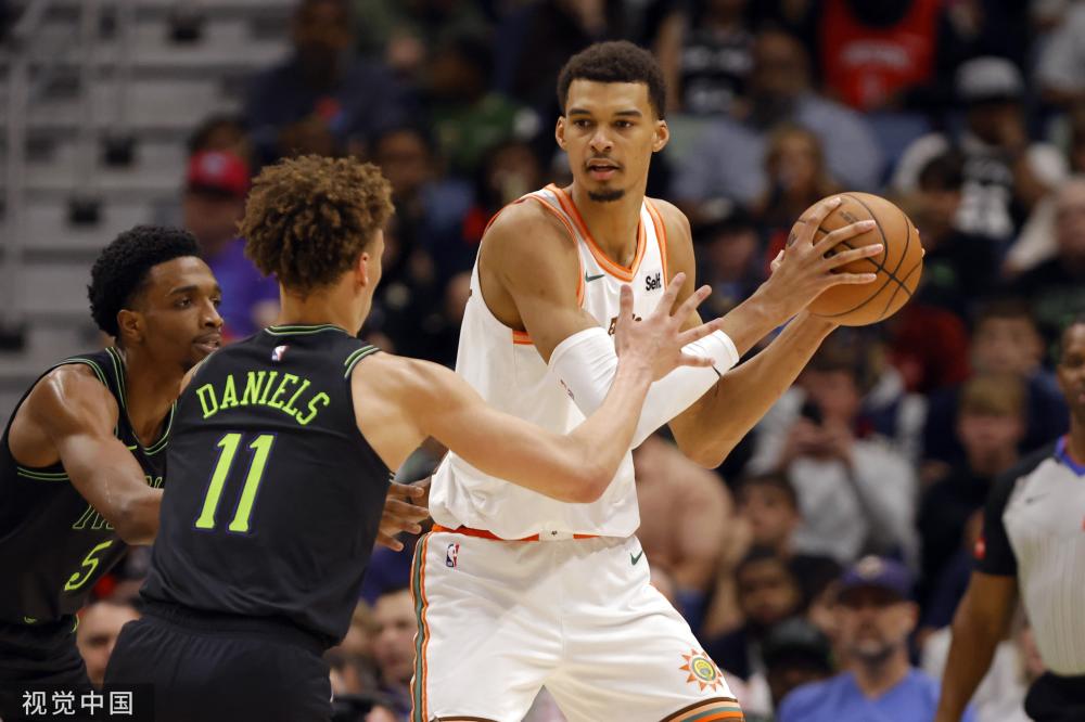 曼城不愿轻 曼城不愿轻