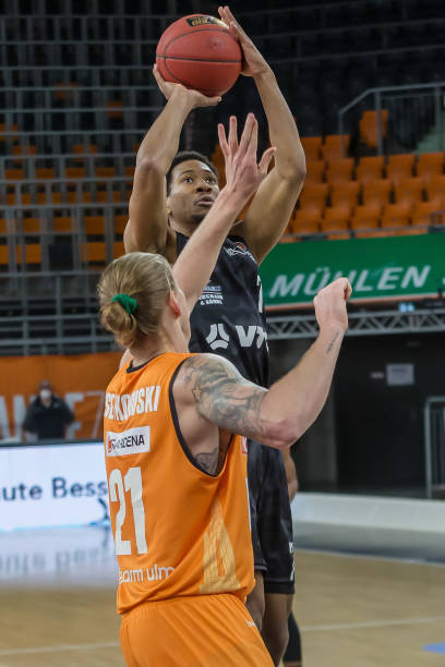 罗德里戈的 罗德里戈的