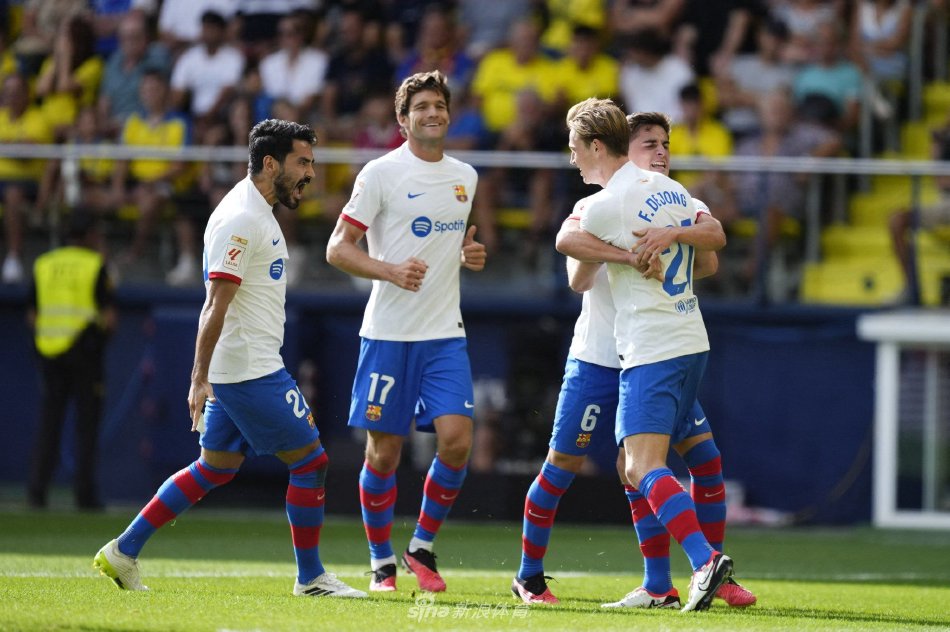 系中的位置 系中的位置