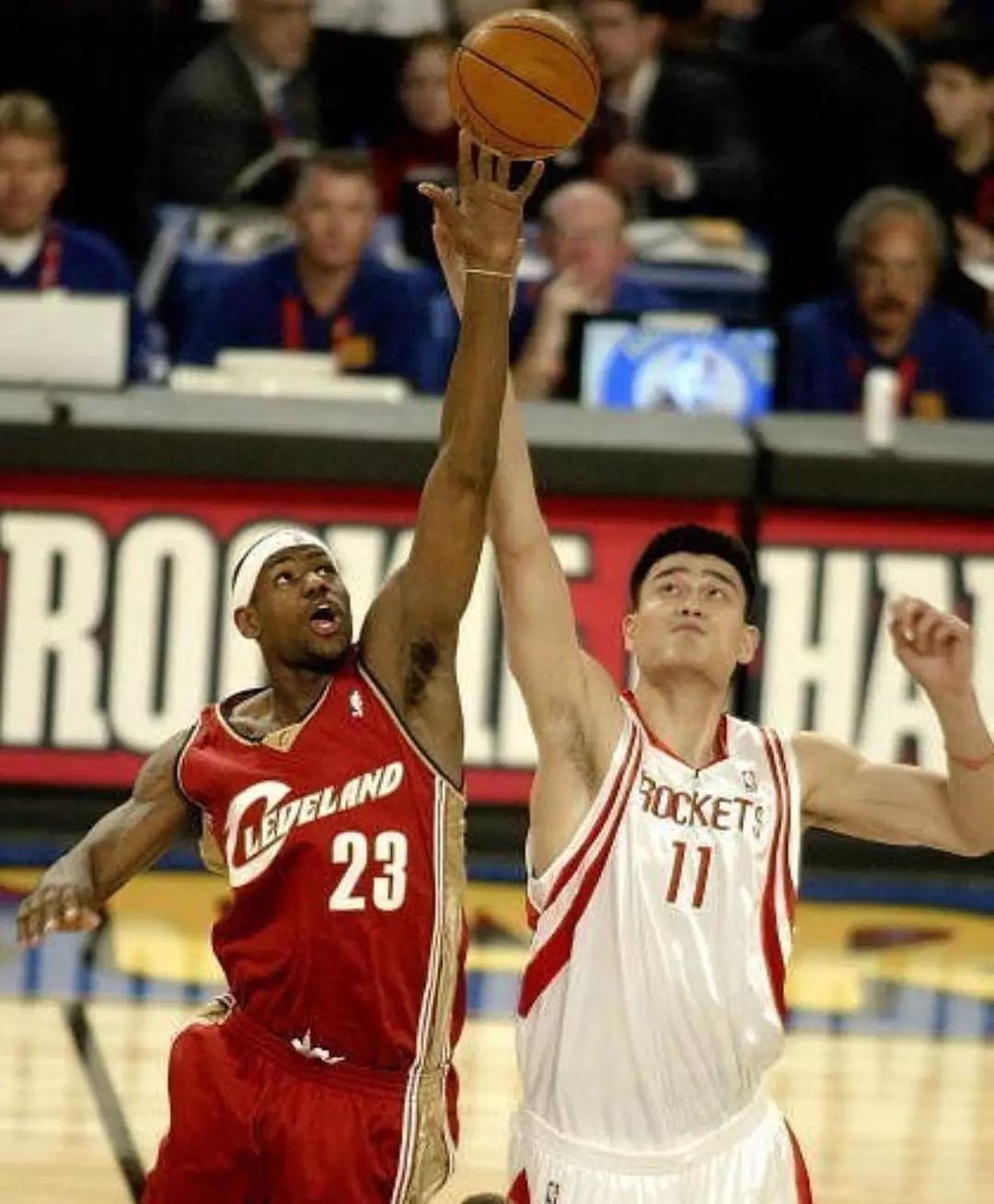 一定程度上 一定程度上