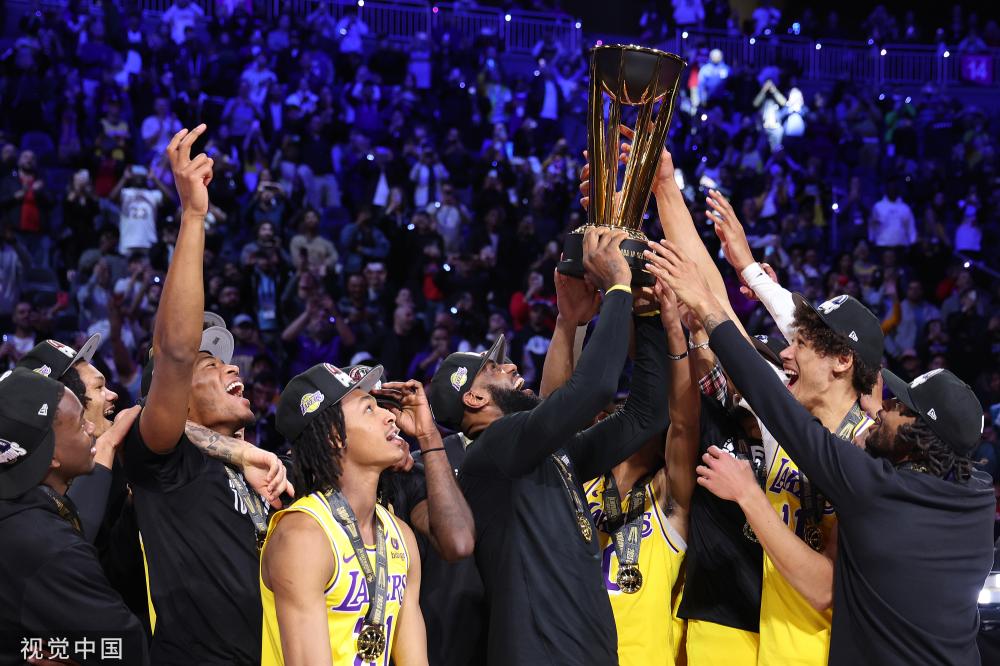 对其支持的 对其支持的