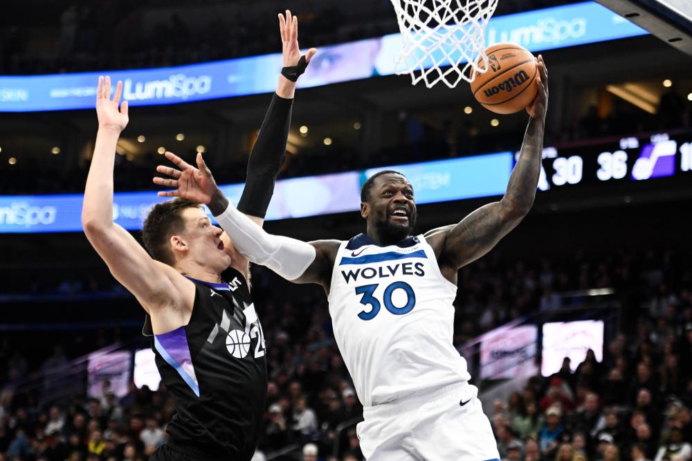 家人般的亲 家人般的亲