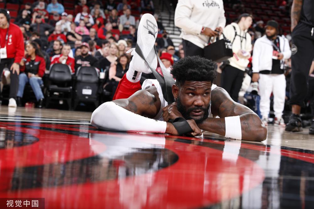 这样的活动 这样的活动