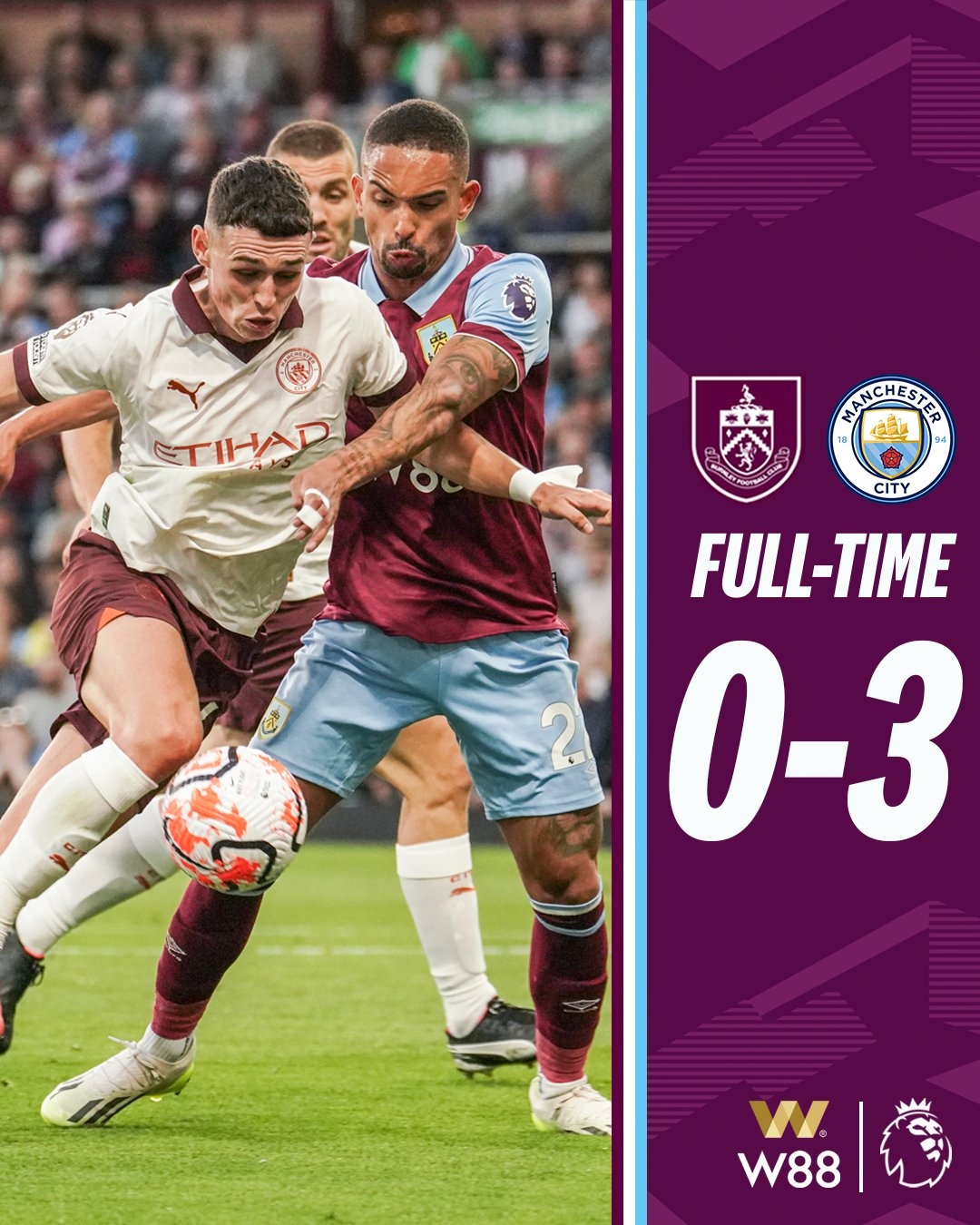 这两项措施 这两项措施